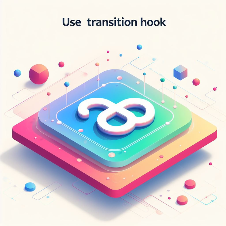 Understanding the useEffect Hook in React: A Complete Guide | by ...