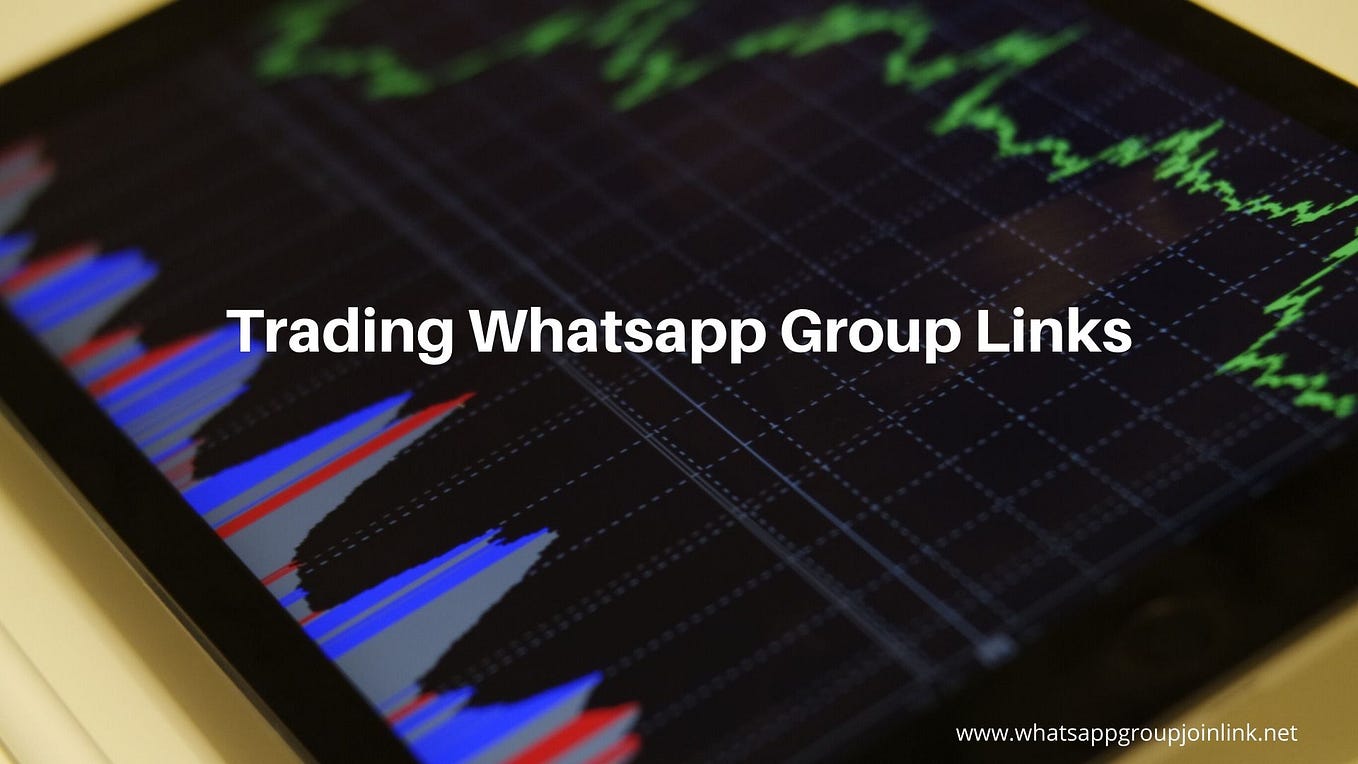 IAS Whatsapp Group Links. Hello, friends today I’m posting IAS… by