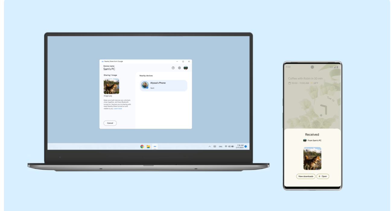 Tailwind meets Angular 17. Ingredients: | by Rohan Ayush | Medium