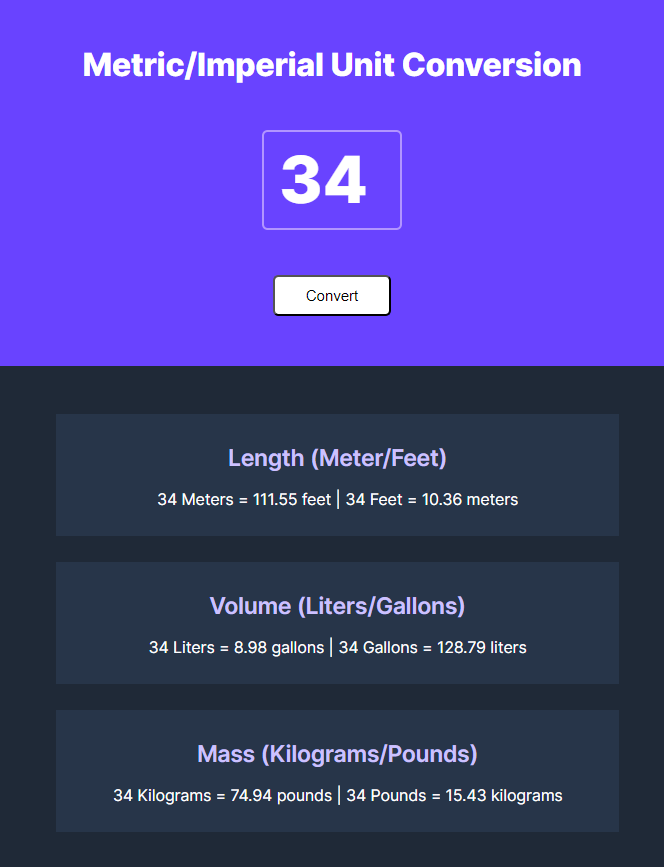 Building a Simple Calculator with HTML, CSS, and JavaScript | by ...