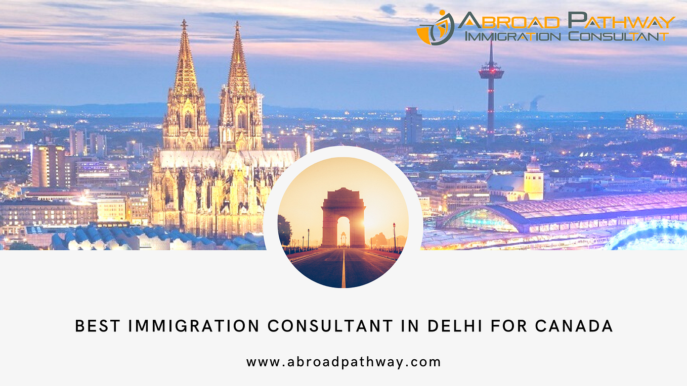 Processing Time For Canada PR From India In 2022 Abhishek Medium