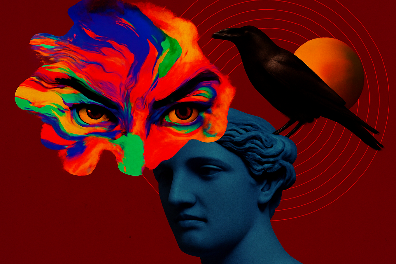 What Is the Most Dangerous Zodiac Sign? Data Shows the Zodiac’s Shadow Side