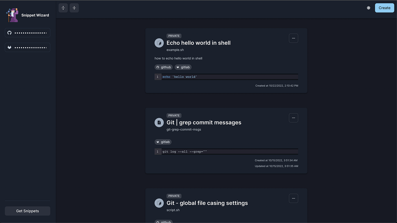 Why and How to Avoid Await in a For-Loop | by Chris Fields II | Medium