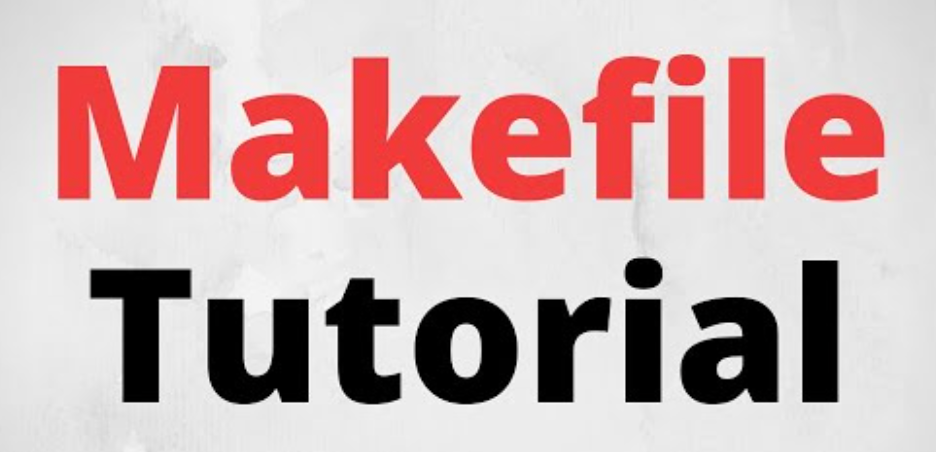 A Step-By-Step Guide to Crack Wifi Password with Python | by Peng Cao ...