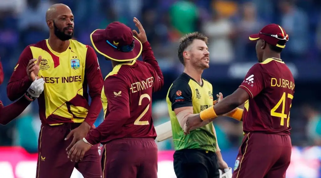 Cricket Match Prediction Today Cricketaddictor Medium