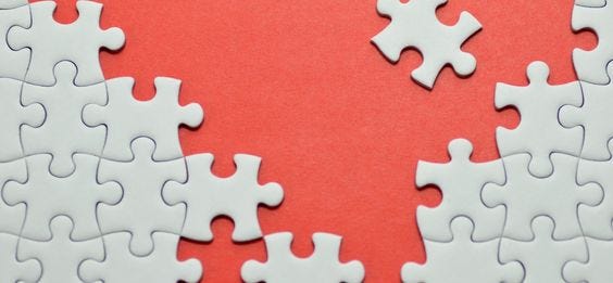 Update, FixedUpdate, and LateUpdate Methods | by Iddi Builds | Medium