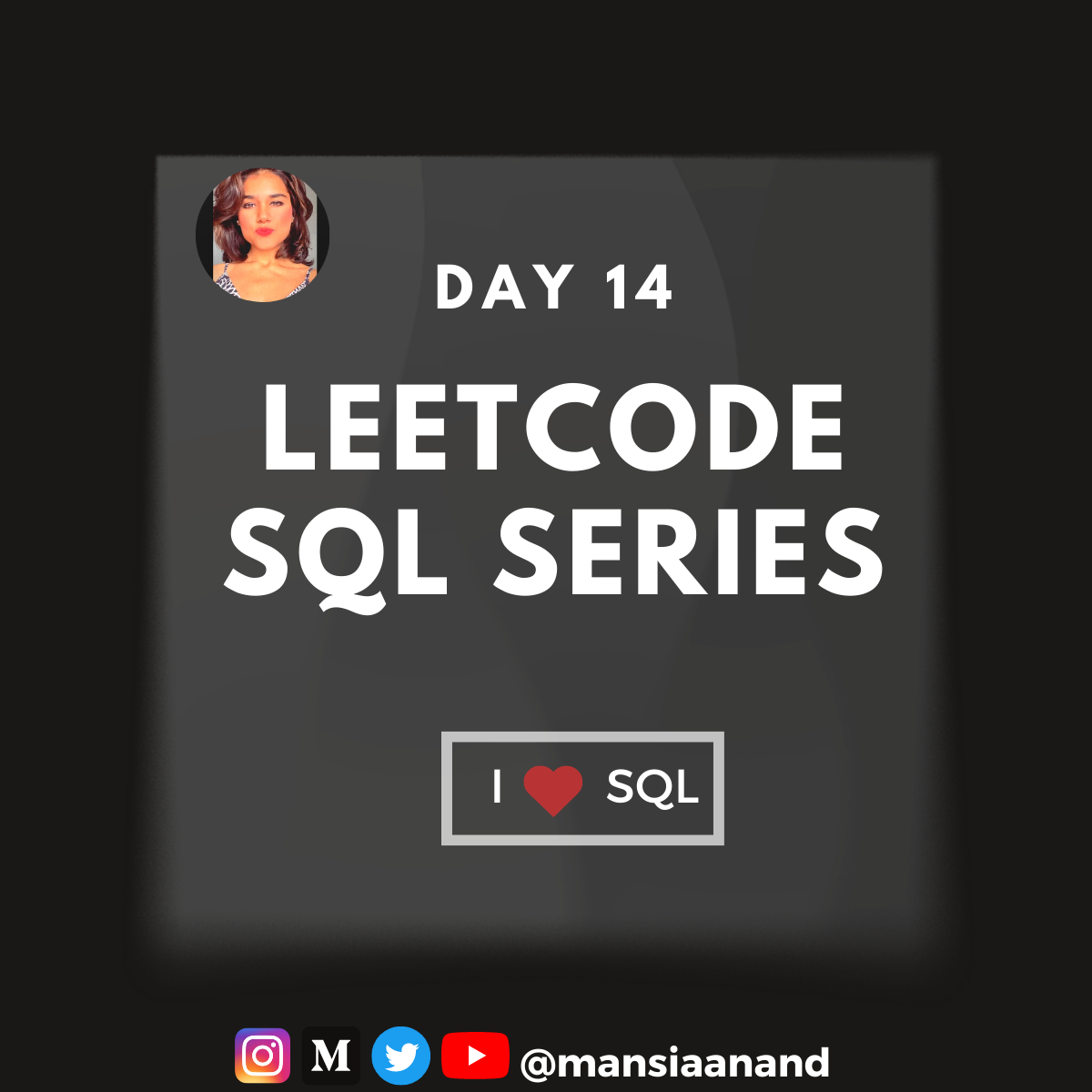 1280-students-and-examinations-day-11-sql-solution-explanation
