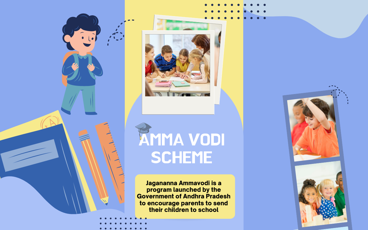 Navigating Gender Change in IRCTC Tickets A StepbyStep Guide by