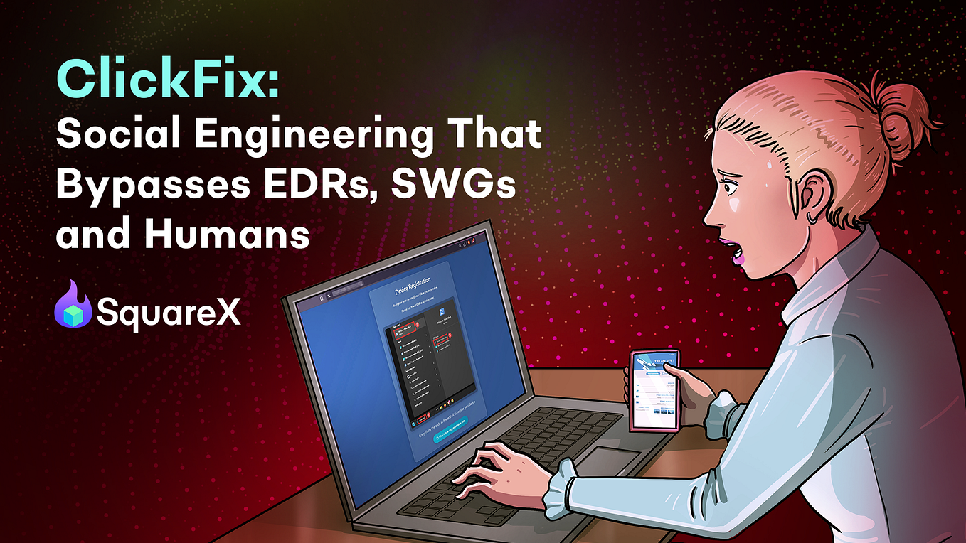 What the Arc Browser Story Reveals About the Future of Browser Security ...