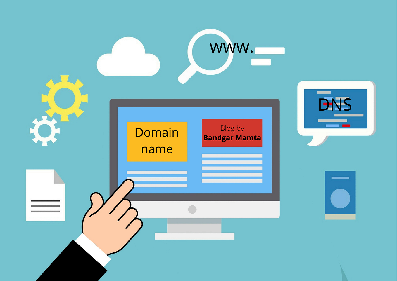 What is Code Maintenance?. Let’s split up the word ‘code… | by Mamta ...