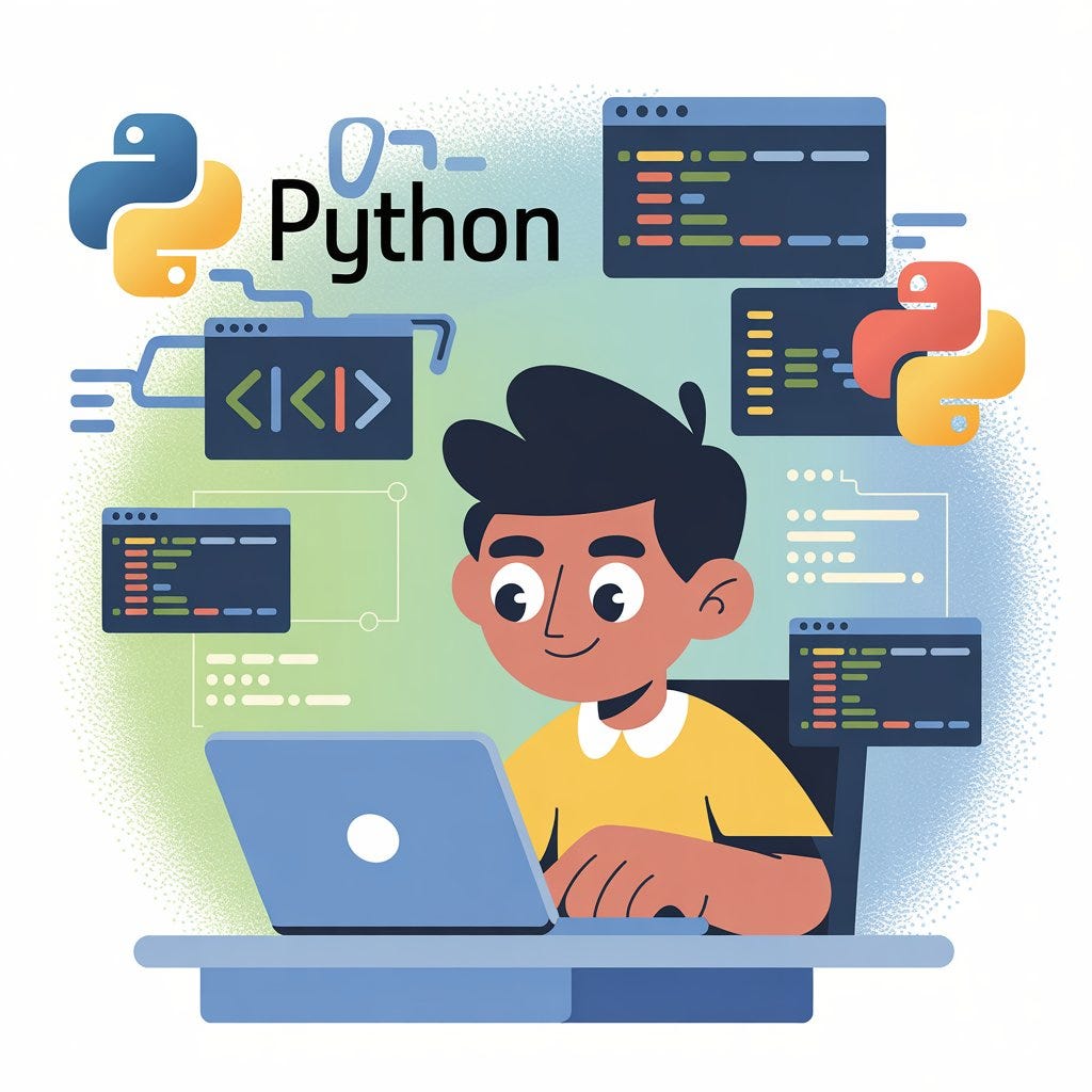 Mastering Recursion in Java: A Comprehensive Guide 🔄 | by Shourya ...