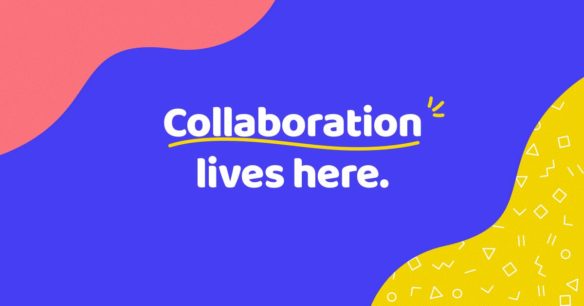 Vibe vs. Google Jamboard vs. Microsoft Surface Hub vs. Samsung Flip