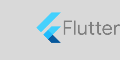 How to Set Up Your Physical Device to Run Your Flutter Project in ...