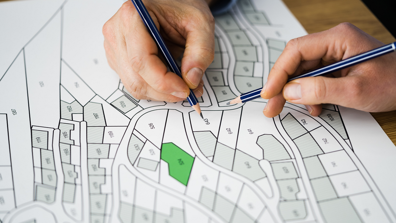 LAYOUTS IN MYSORE PLOTS IN MYSORE BALAJI KRUPA PROPERTIES by Plotsinsalemysore Jun, 2024