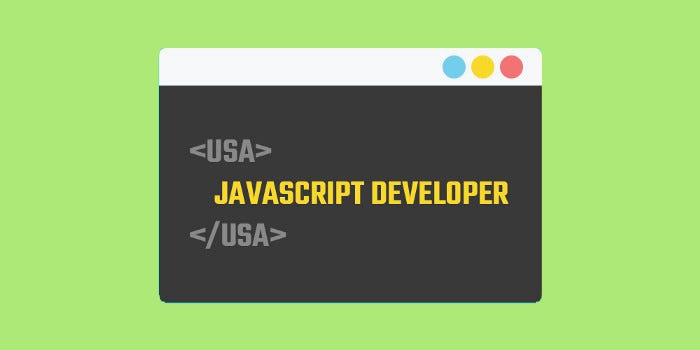 10 Javascript Exercises with Arrays | by Andrei Borisov | Medium