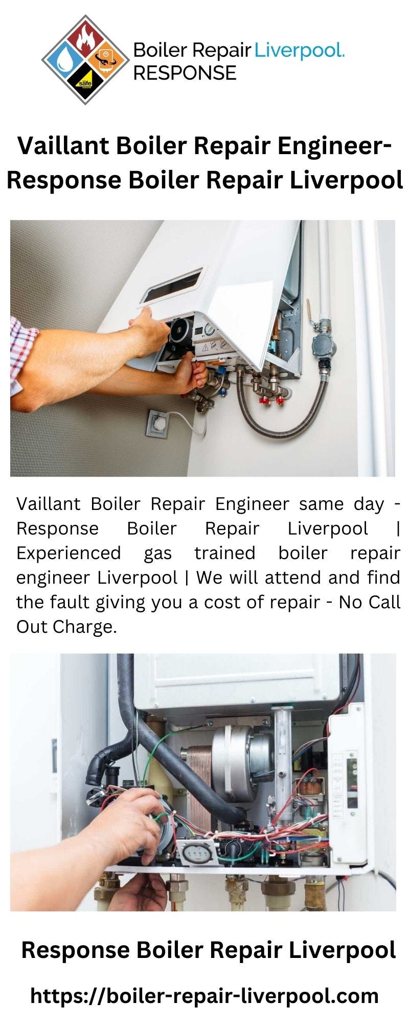 boiler-replacement-in-liverpool-benefits-increasing-efficiency