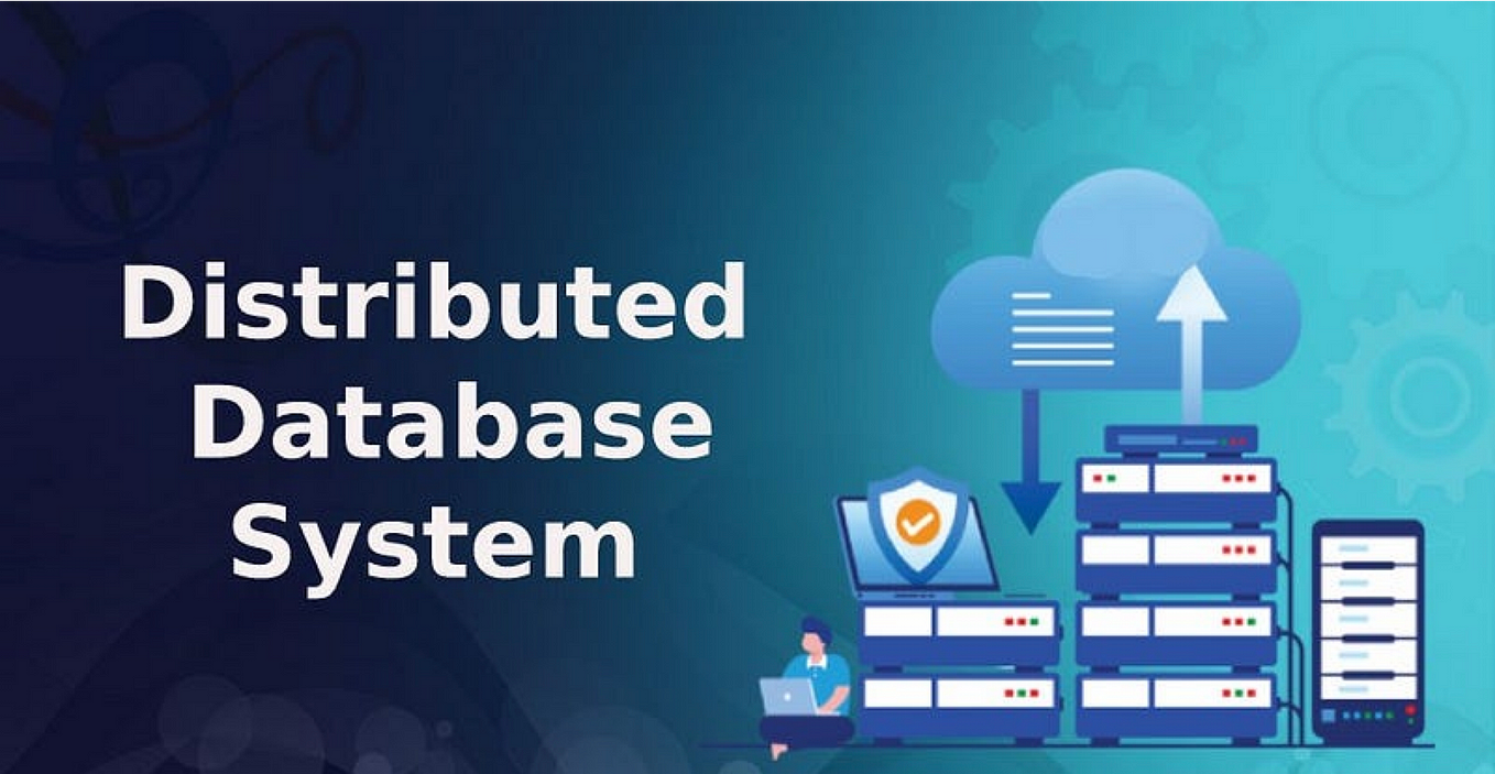 Database System Concepts: 9780073523323: Computer Science