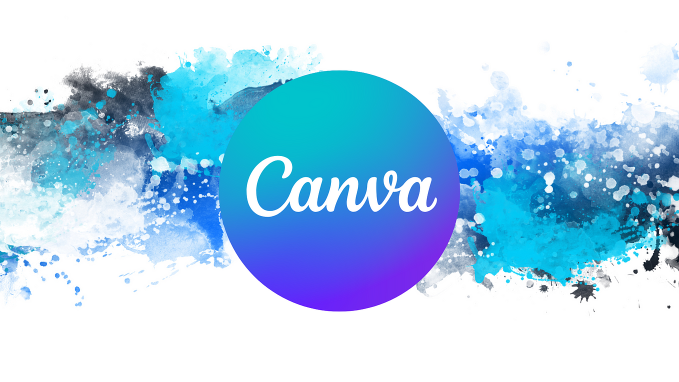 Canva Pro Team Invite Link September 2024 Get Your Access Today