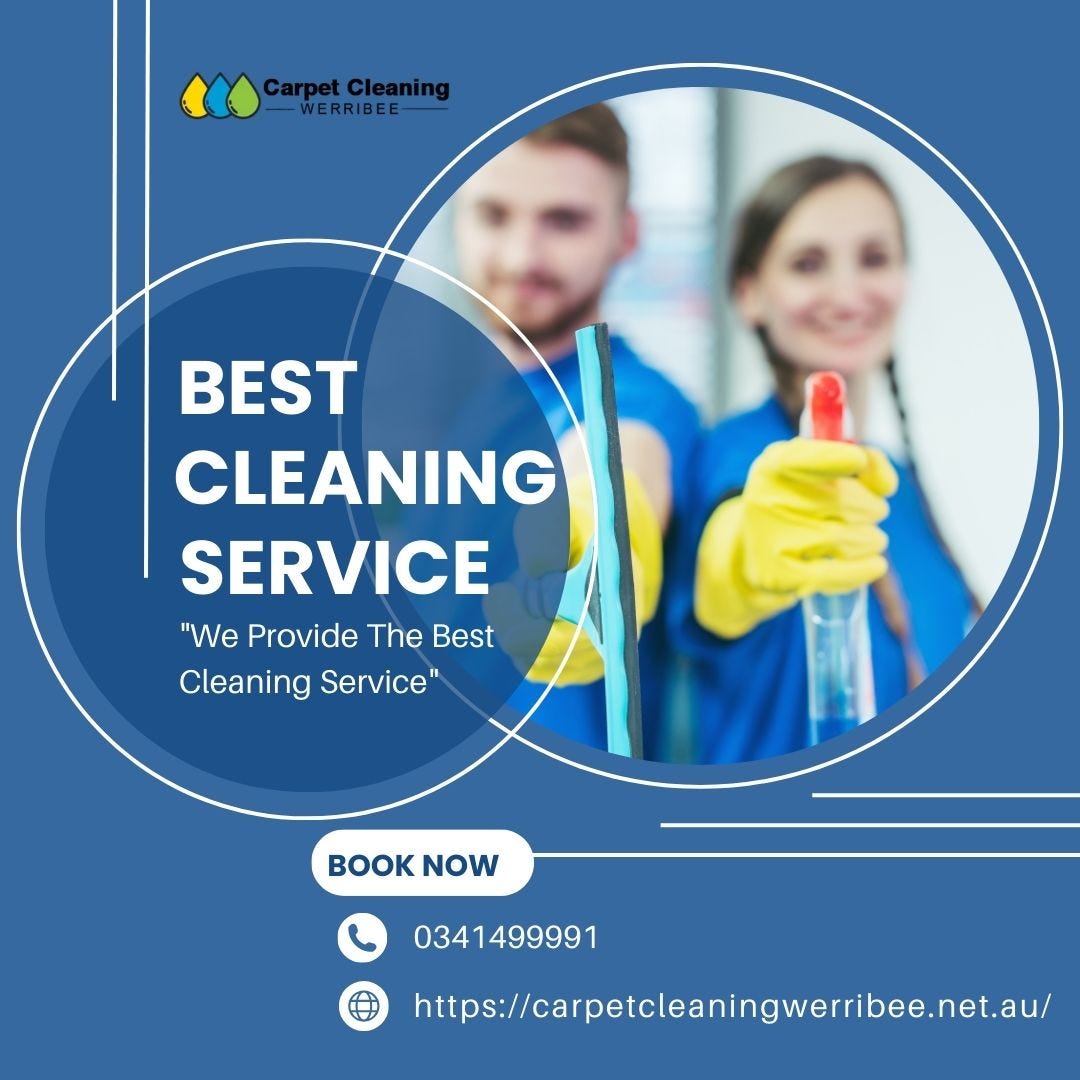 The Ultimate Guide to Curtains and Blinds Cleaning in Eltham by