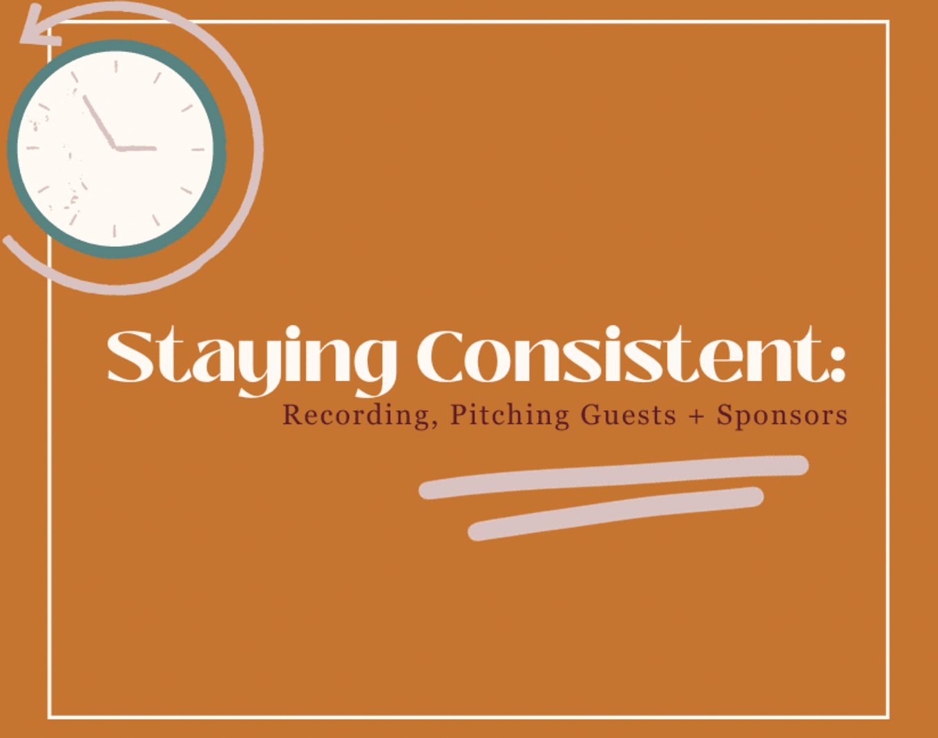 Yes, absolutely! They would be under a "locked" option when on Spotify