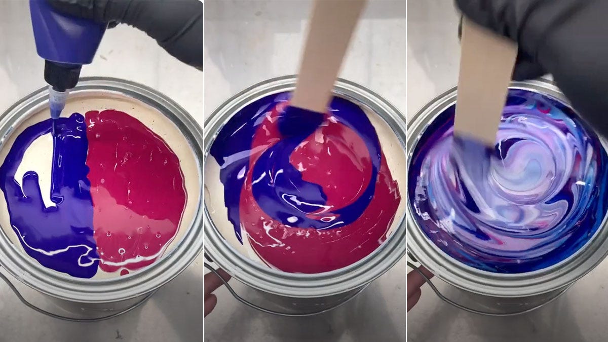 I Just Found Out an Employee has an OnlyFans. Now What? | by Bloom Blog |  Medium