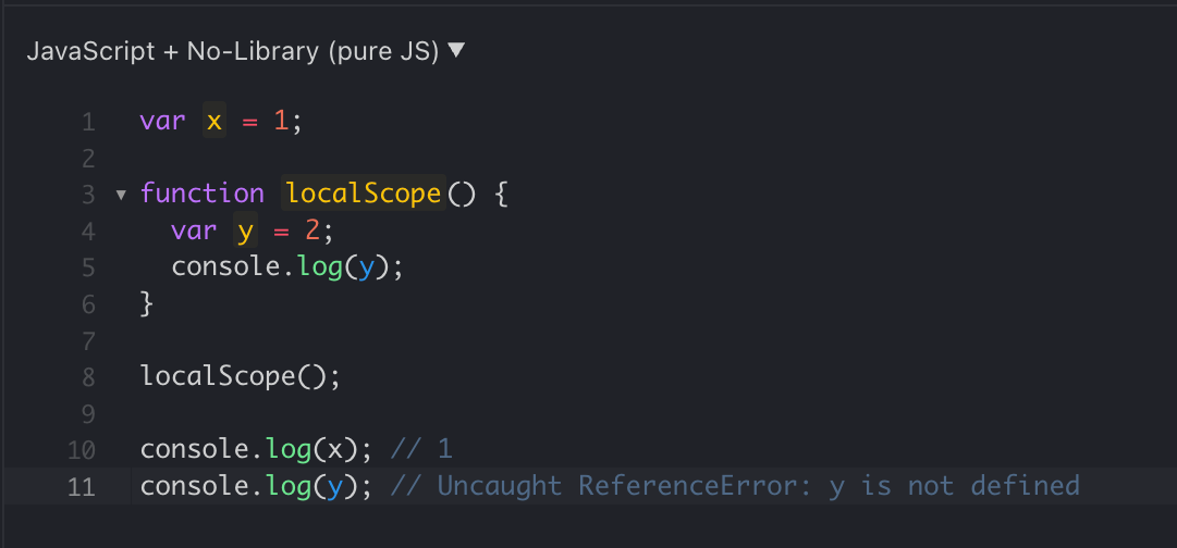 Automated Stories With Storybook and StencilJS by Magaly Muñoz The