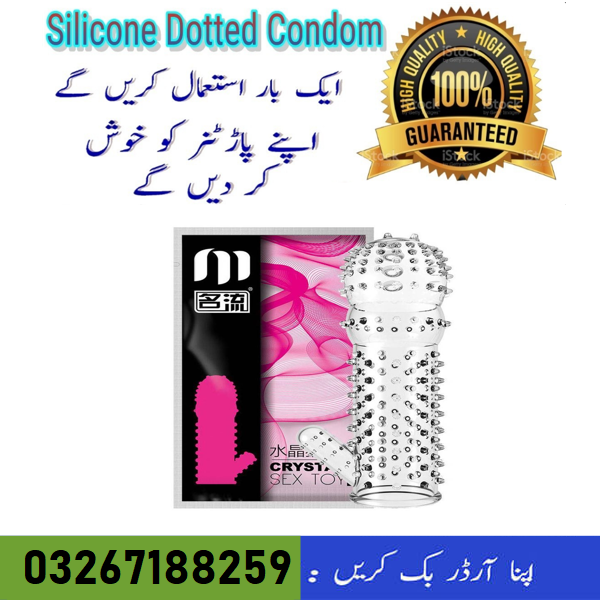 Timing Bubble Gum Chewing Gum Sex Enhancement Order Buy > 03022212950