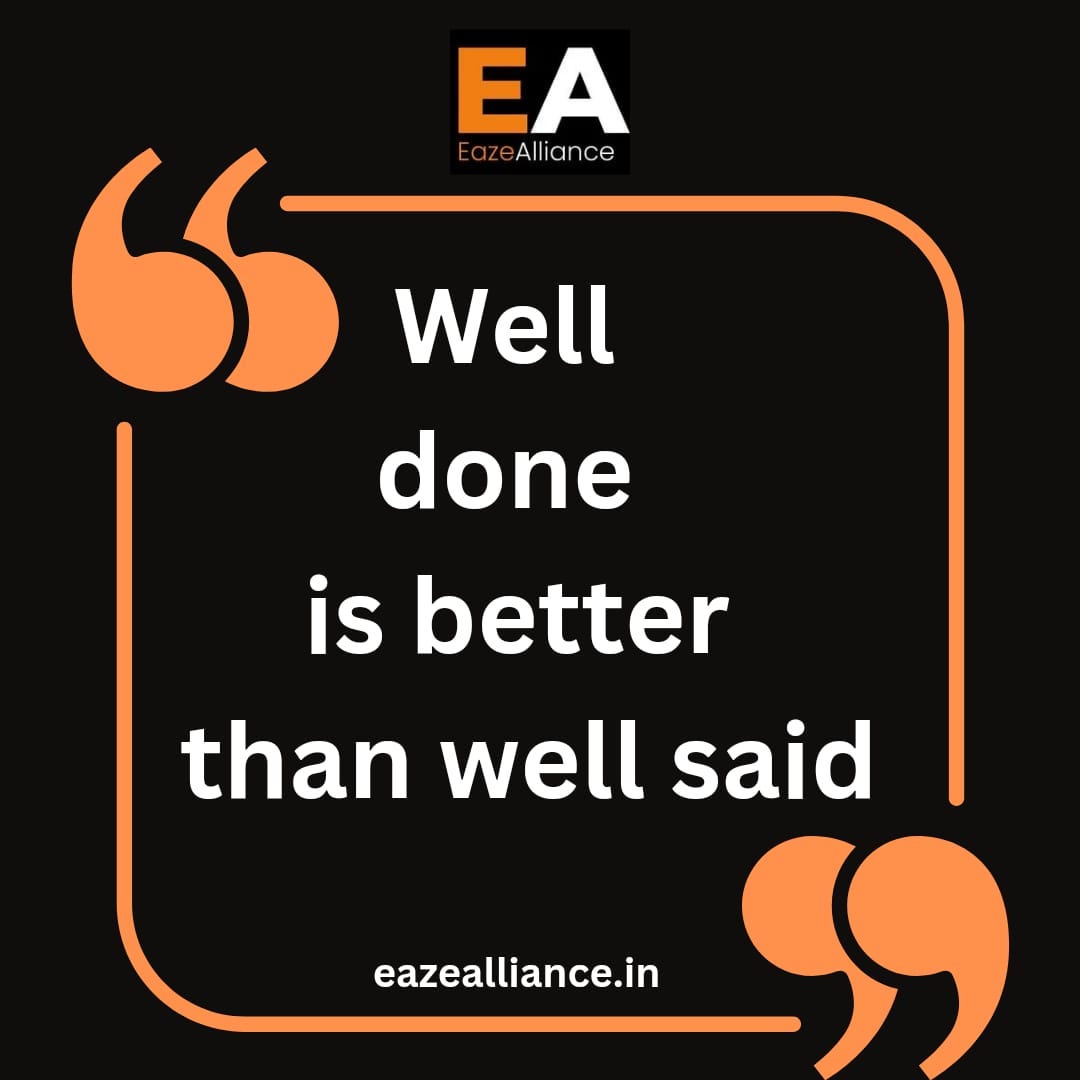 EazeAlliance Technical Certification Empowering Skills For The Digital 8-business-benefits-of-outsourcing-it-support-timewade