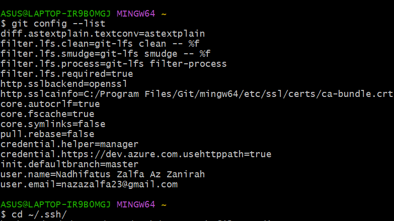 Mengenal Jenis Jenis Objek dalam Python | by nadhifazalfa | Sep, 2024 ...