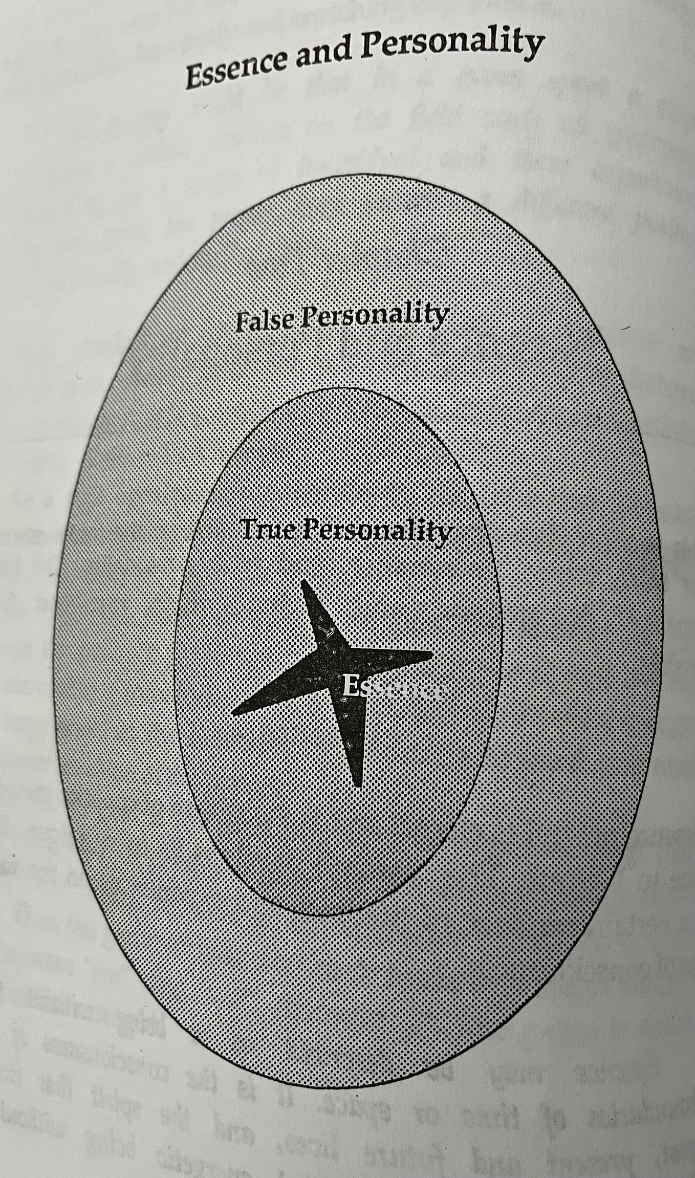 It's been kind of fun to flip back and forth between Franklin, Napoleon