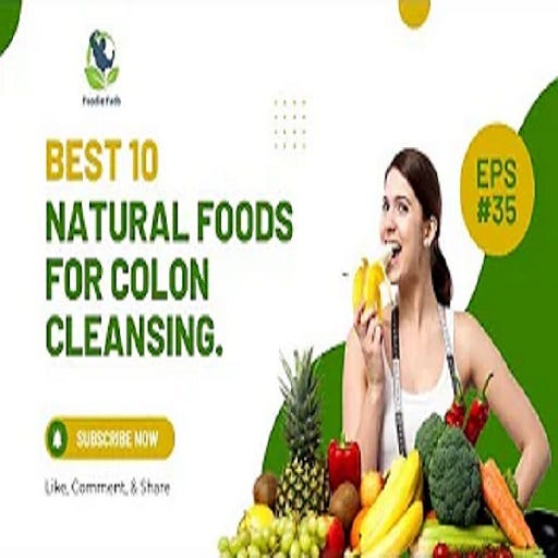 10 Amazing Health Benefits of Ginger From Better Digestion To Brain