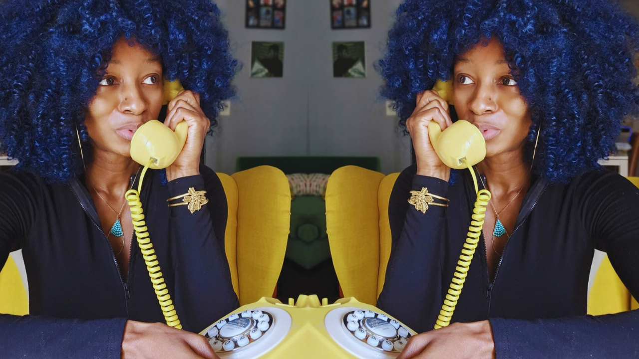 HighEnd Coaching Clients and HighEnd Messaging that Lands by MiMi