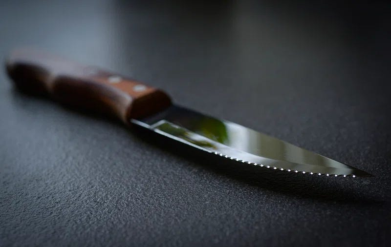 Where to Find the Best Knife Sets on Sale in Australia? by