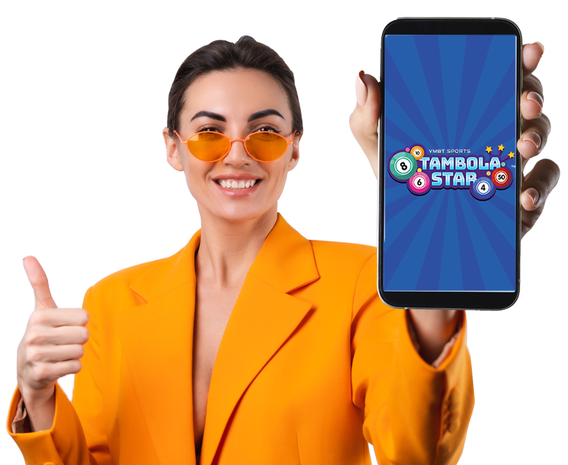 The Evolution of Tambola How Tambola Star Reshapes a Classic by Tambolastar Medium