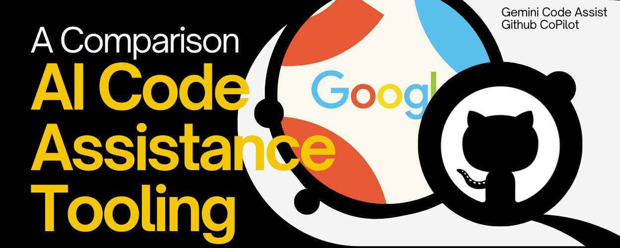 Gemini Code Assist: Practical Tips & Tricks for Developers | by Matt ...