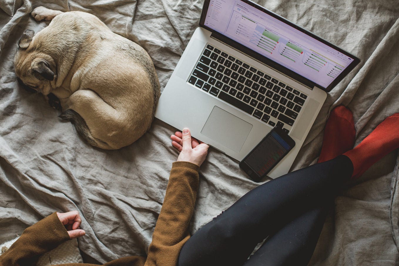 How Power Automate Makes Your Life Easier To Save The Email Attachments