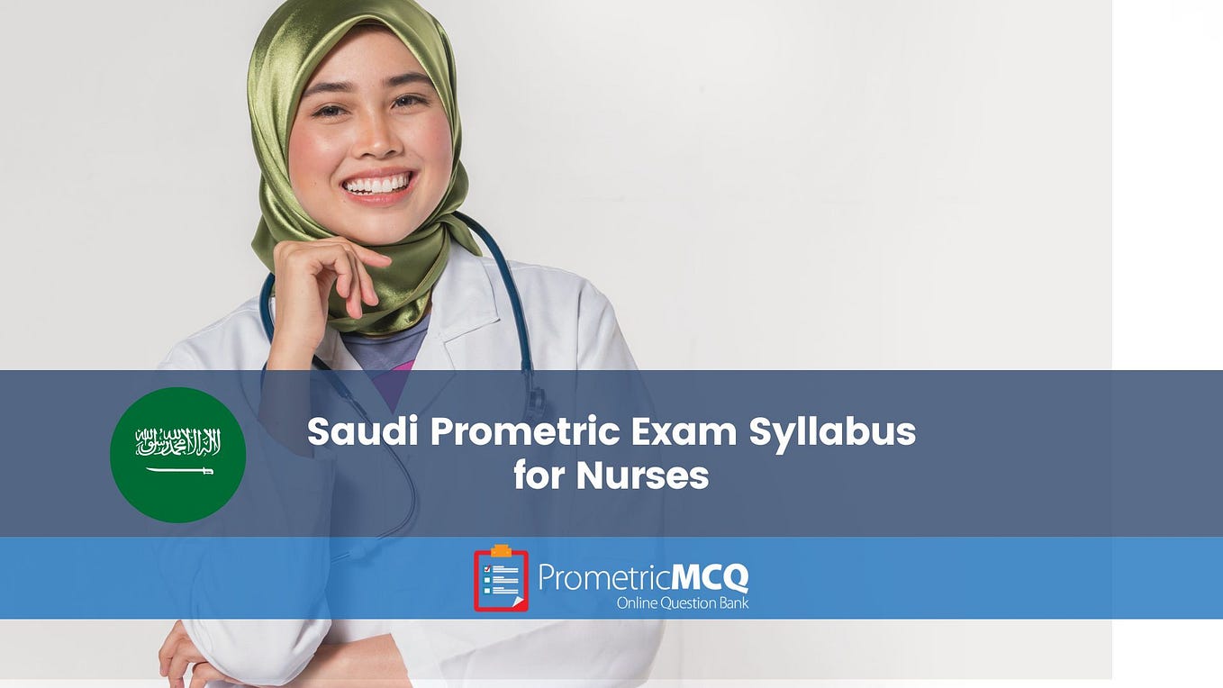Everything You Need to Know About the Prometric Exam and How to Prepare
