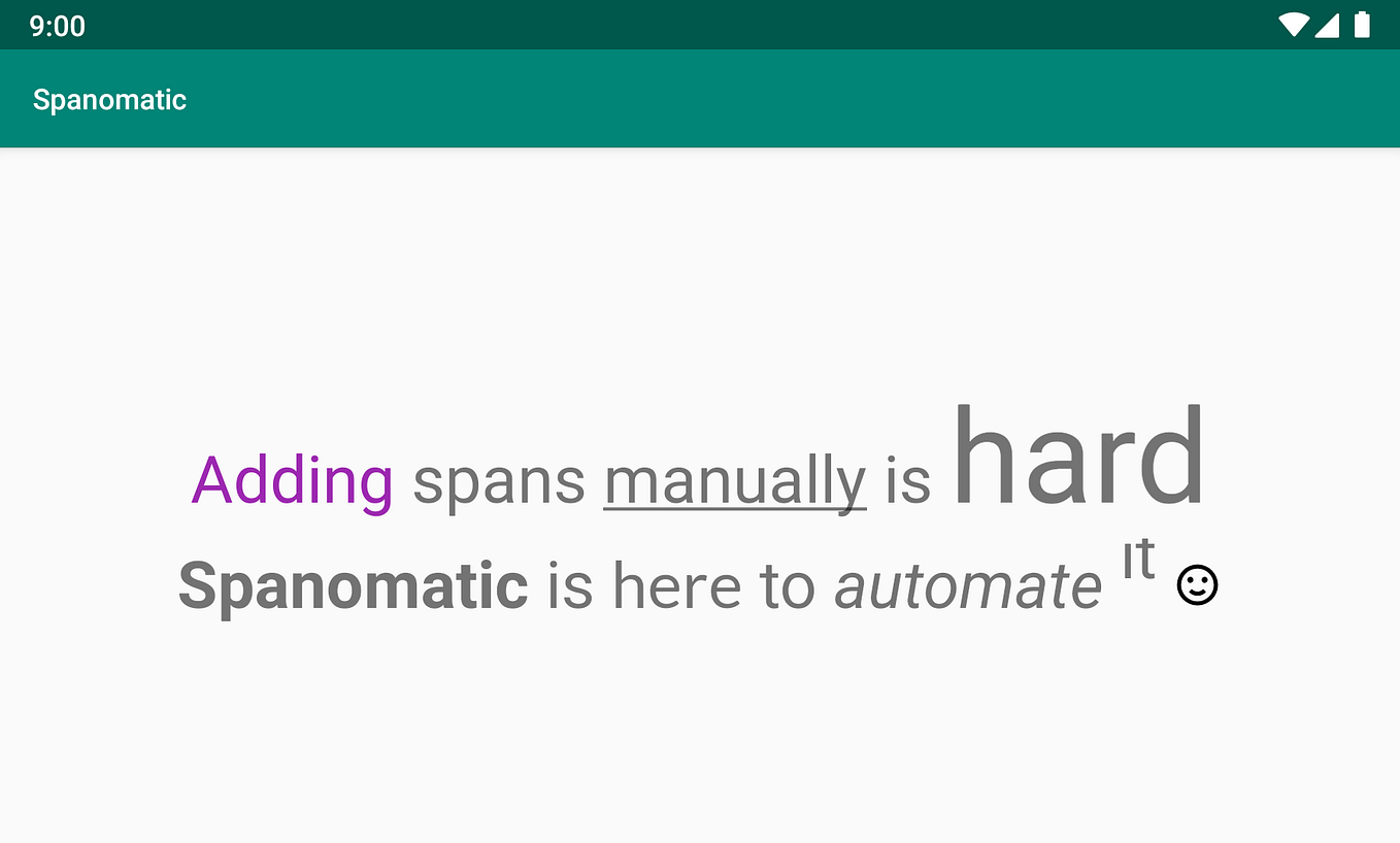 Adding a Text Watermark to a Bitmap | by Guy Griv | Medium