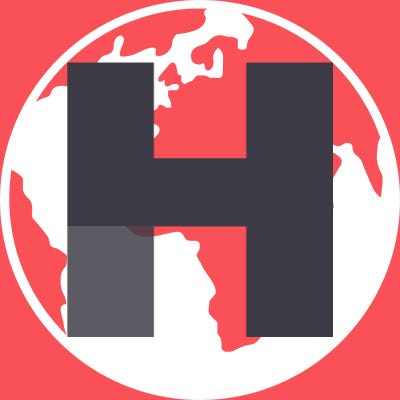 H4H Receives Game Changing Donation