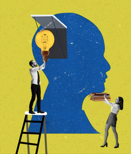 Why Does Food Taste Better When You’re Hungry? The Psychology Behind It