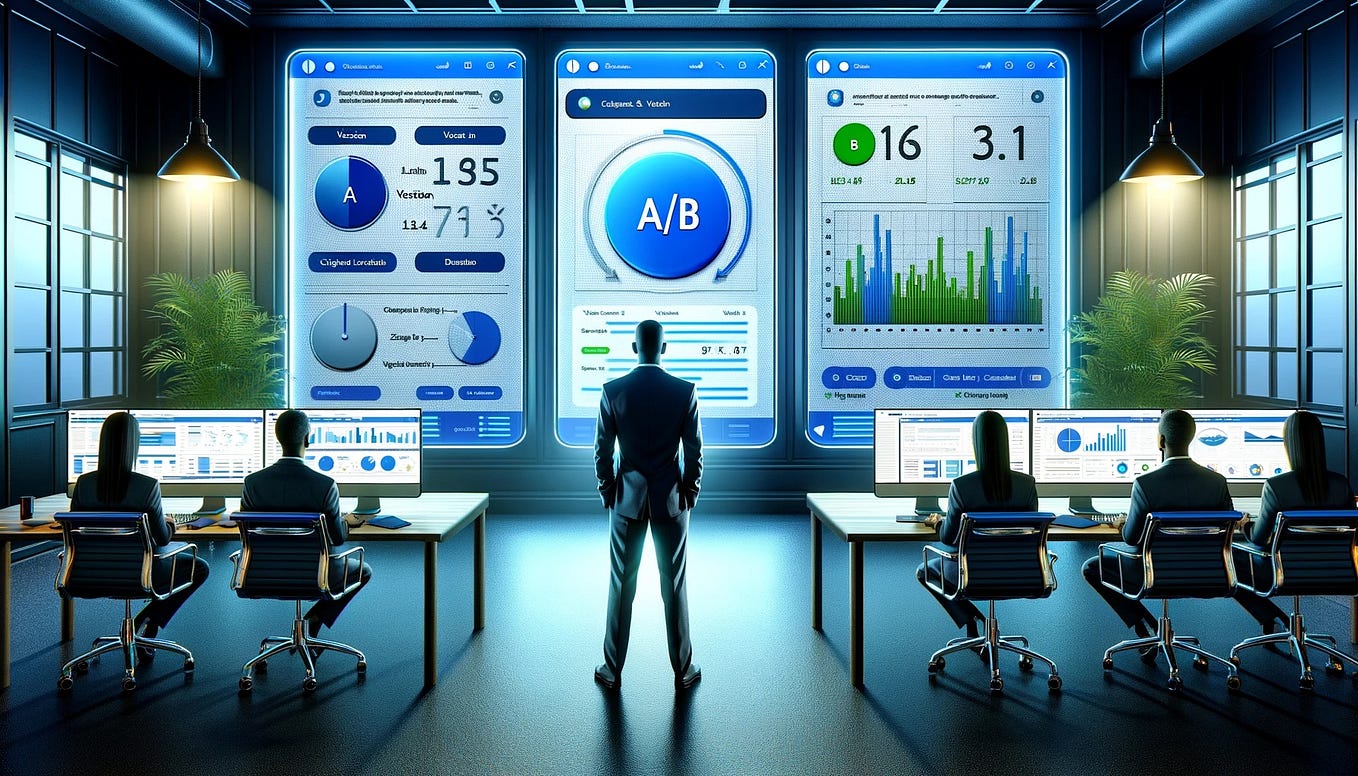 Customer Segmentation: Implementing the RFM Model with SQL | by Shir ...