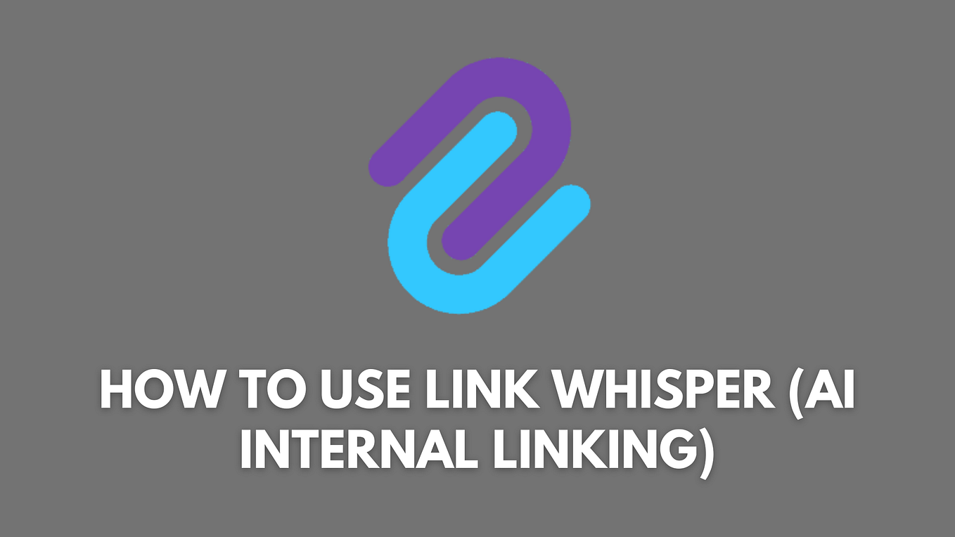 How To Automate Internal Linking Examples and WordPress Tools by Gen