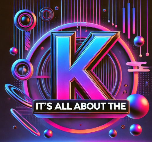 Complete guide to perform clustering analysis on python | by Orhan ...