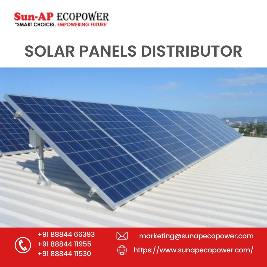 CONSUL NEOWATT Solar Inverter  Distributor Prices in India