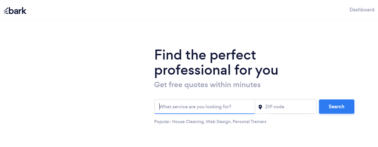 Are Bark Leads Real? What You Need to Know [2024 Review] by