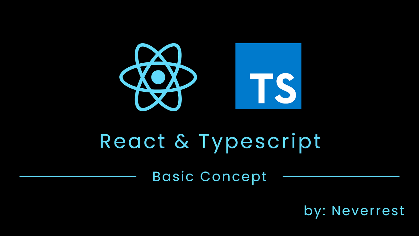[React] Folder Structure ออกแบบโครงสร้าง React Application ยังไงให้ใช้ ...