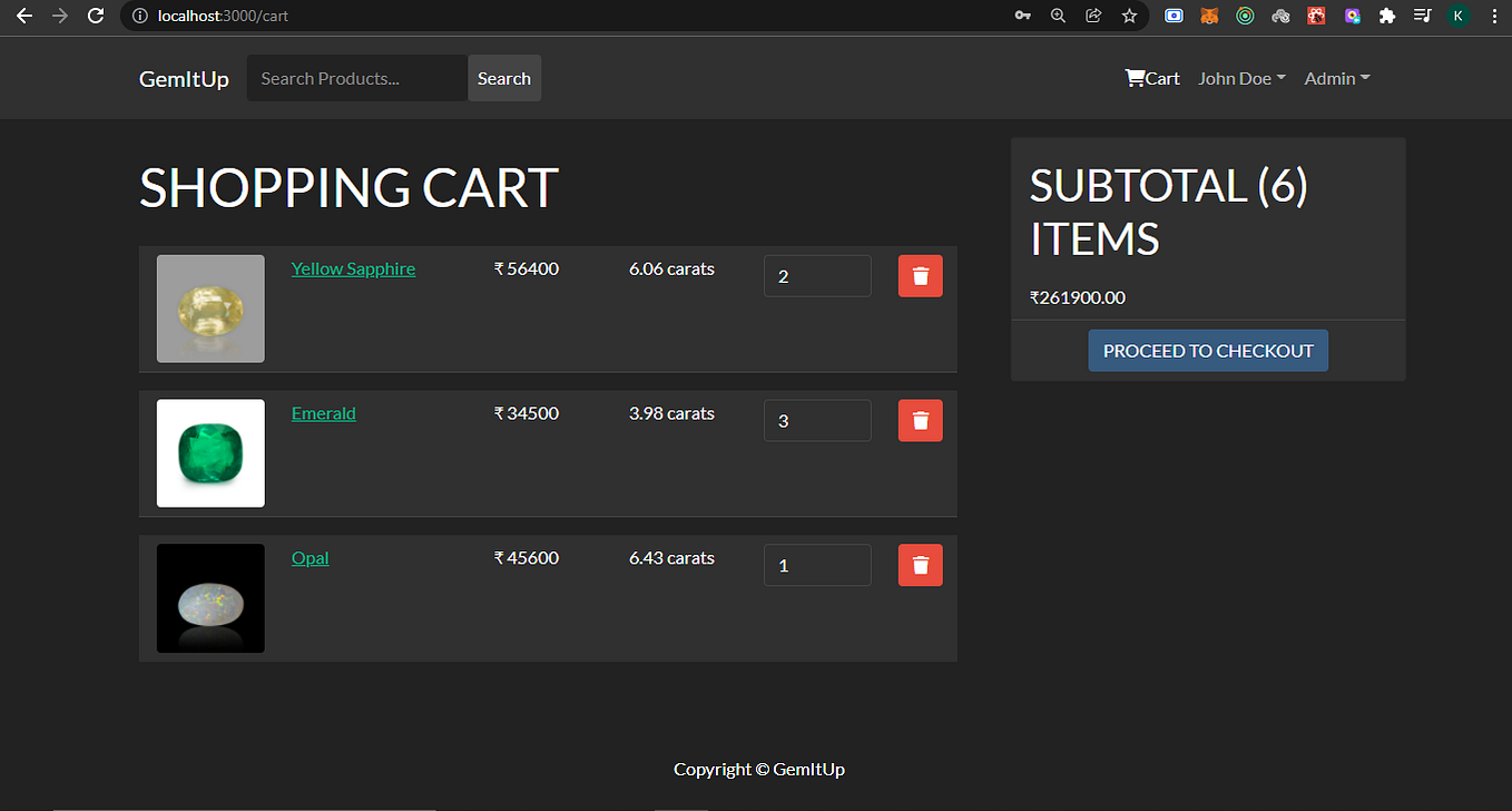 Building a Crowd Counting model using Deep Learning | by Kaamyakpant ...