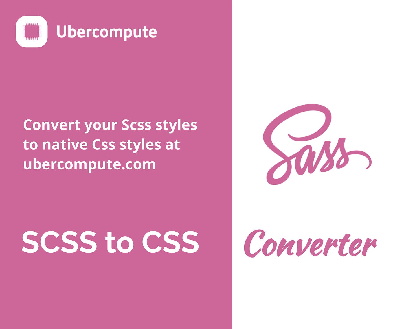 Scss to css converter — Adptool. scss to css converter allows ...