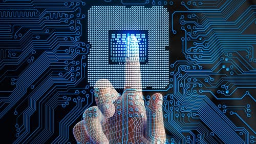 Memory Testing: MBIST, BIRA & BISR | An Insight into Algorithms and ...
