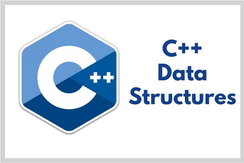 C++ STL Containers Selection Flowchart | by Ebrahim Bararian | Medium
